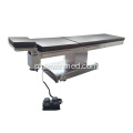 Lewin Medical Ophthalmology Operating Table Electric